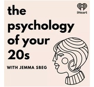 The Psychology of yo
